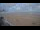 Webcam in Houlgate, 5.2 mi away
