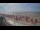 Webcam in Houlgate, 1.2 mi away