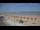 Webcam in Houlgate, 18 km