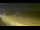 Webcam in Houlgate, 21.5 km