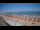 Webcam in Houlgate, 9.6 mi away