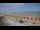 Webcam in Houlgate, 18 km