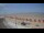 Webcam in Houlgate, 18 km