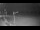 Webcam in Houlgate, 5.2 mi away