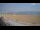Webcam in Houlgate, 12.6 km