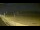 Webcam in Houlgate, 1.2 mi away