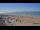 Webcam in Houlgate, 87.3 km