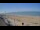 Webcam in Houlgate, 87.3 km