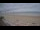 Webcam in Houlgate, 3.7 km