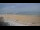 Webcam in Houlgate, 12.6 km