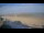 Webcam in Houlgate, 8.3 km