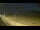 Webcam in Houlgate, 3.1 km