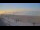 Webcam in Houlgate, 87.3 km entfernt