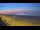 Webcam in Houlgate, 21.8 km entfernt