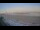 Webcam in Houlgate, 21.8 km