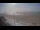 Webcam in Houlgate, 13.4 km