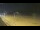 Webcam in Houlgate, 21.8 km