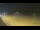 Webcam in Houlgate, 38 km