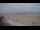 Webcam in Houlgate, 33.7 mi away