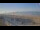 Webcam in Houlgate, 3.7 km