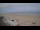 Webcam in Houlgate, 38 km