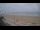 Webcam in Houlgate, 12.6 km