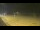 Webcam in Houlgate, 8.3 km