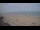 Webcam in Houlgate, 87.3 km