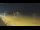 Webcam in Houlgate, 12.6 km entfernt