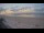 Webcam in Houlgate, 38 km entfernt