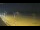 Webcam in Houlgate, 38 km