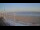 Webcam in Houlgate, 21.5 km