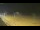Webcam in Houlgate, 8.3 km