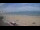 Webcam in Houlgate, 38 km