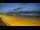Webcam in Houlgate, 87.3 km entfernt