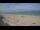 Webcam in Houlgate, 13 km