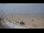 Webcam in Houlgate, 3.1 km