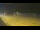Webcam in Houlgate, 38 km