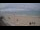Webcam in Houlgate, 13.4 km entfernt