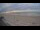 Webcam in Houlgate, 13.4 km entfernt