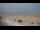 Webcam in Houlgate, 3.3 km