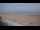 Webcam in Houlgate, 21.8 km