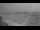 Webcam in Houlgate, 3.1 km