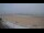 Webcam in Houlgate, 24.8 km