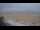 Webcam in Houlgate, 9.6 mi away