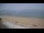 Webcam in Houlgate, 13 km