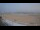 Webcam in Houlgate, 13.4 km