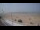 Webcam in Houlgate, 13.6 km