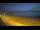 Webcam in Houlgate, 21.5 km entfernt