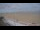 Webcam in Houlgate, 24.8 km